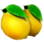 Лимон