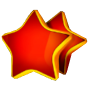 Звезда
